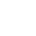 Glenolden HVAC Services